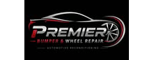 Premier Bumper & Wheel Repair